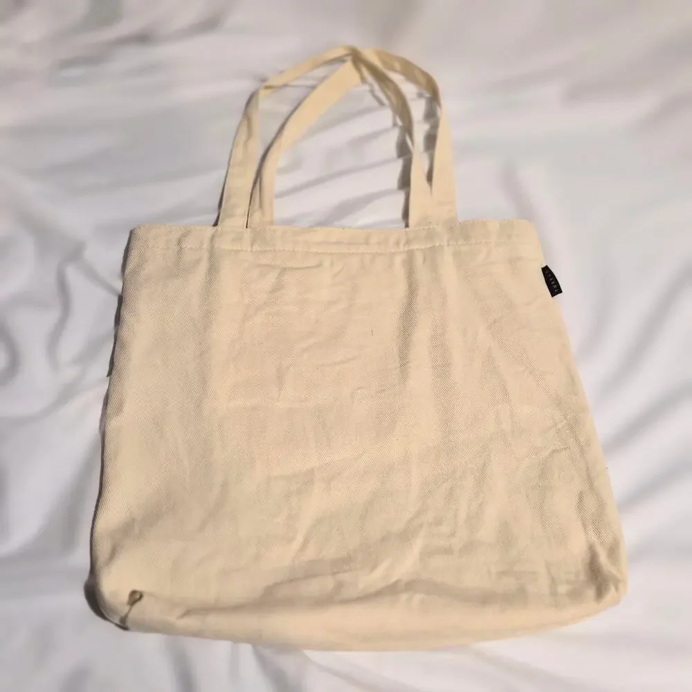 Rare Cactus Jack‎ x Utah Jazz GRIT Rail Jam Tote Bag - Thread Wallets 2023